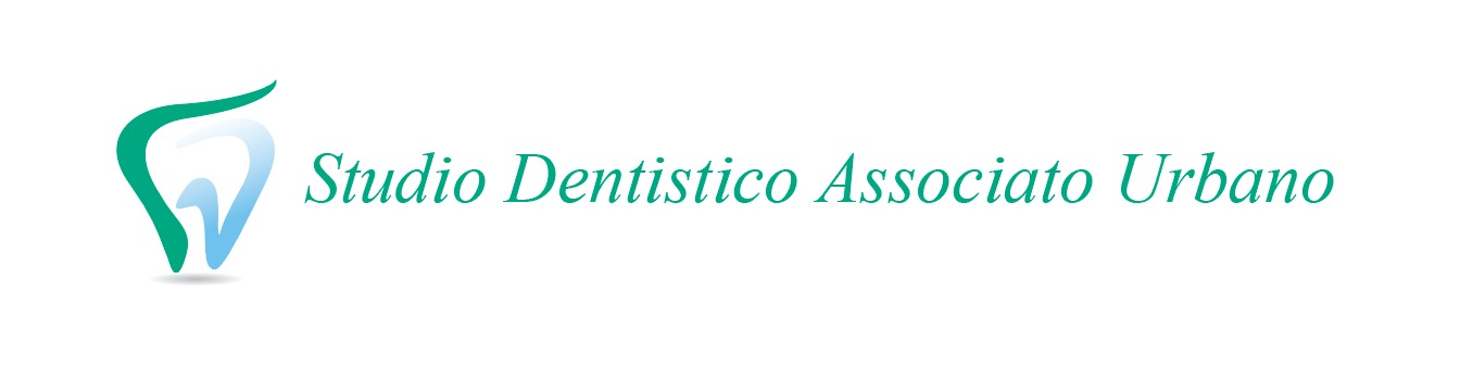 Studio Dentistico Associato Urbano
